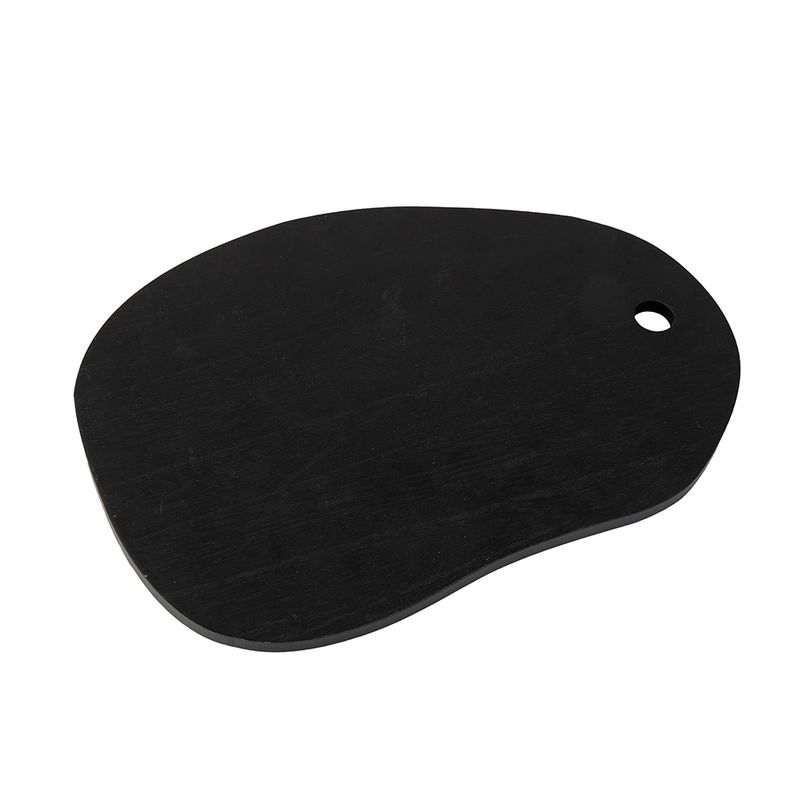 adorno-madera-negro-boho-simplicity