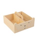 organizador-oso-madera-grande-simplicity