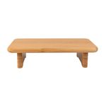 estante-organic-simplicity
