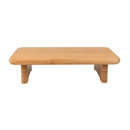 Estante Organic Simplicity