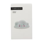lampara-led-nube-kids-space-simplicity