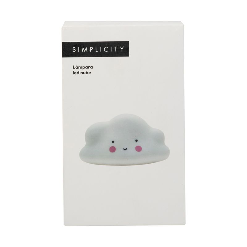 lampara-led-nube-kids-space-simplicity