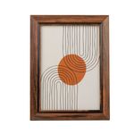 portaretrato-grande-organic-simplicity