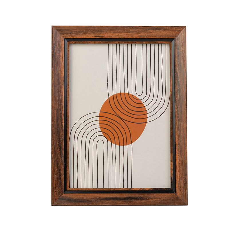 portaretrato-grande-organic-simplicity