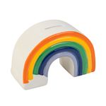 alcancia-simplicity-arcoiris-kids-forest