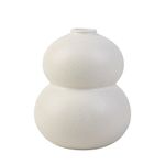 florero-piedra-bubbles-boho-simplicity