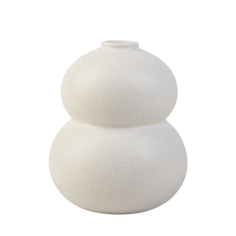florero-piedra-bubbles-boho-simplicity