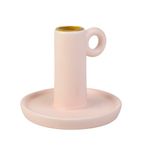 candelabro-ceramica-rosa-boho-simplicity