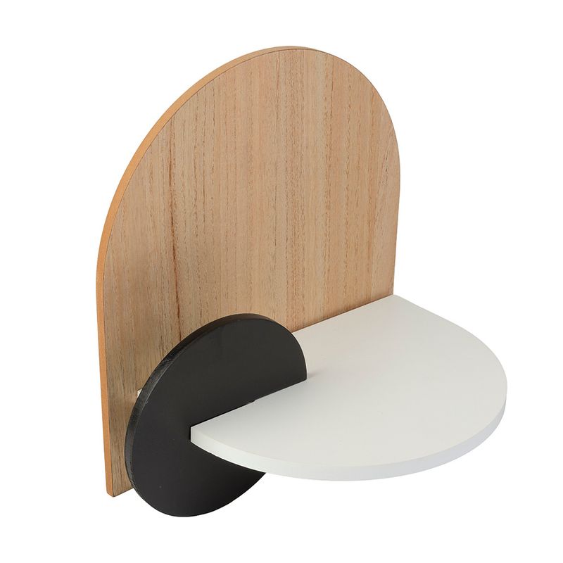 estante-decorativo-madera-boho-simplicity