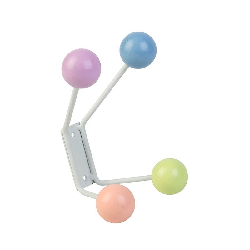 perchero-multicolor-colorfull-simplicity