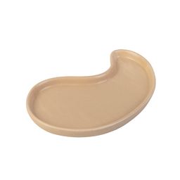 Adorno Gota Piedra Boho Simplicity