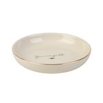 alajero-de-ceramica-print-chico-simplicity