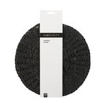 individual-circular-negro-boho-simplicity