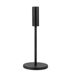 candelabro-metalico-negro-grande-boho-simplicity
