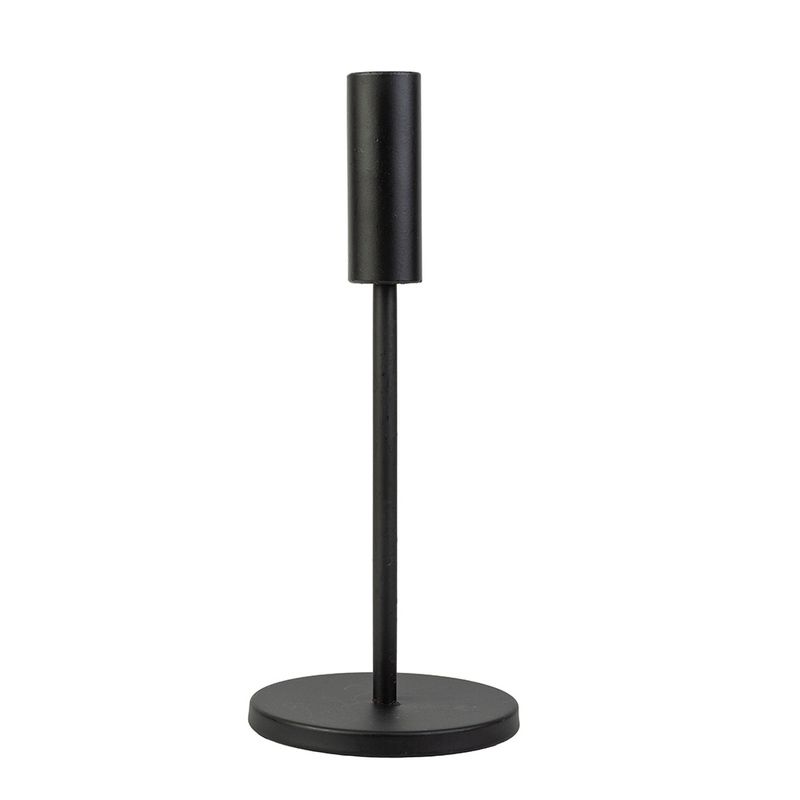 candelabro-metalico-negro-grande-boho-simplicity
