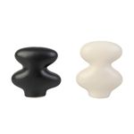 adorno-multicolor-boho-simplicity-deco-x2-un