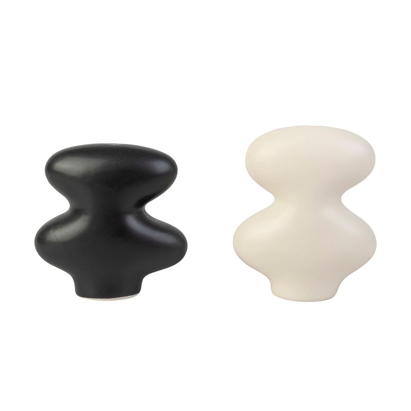 adorno-multicolor-boho-simplicity-deco-x2-un
