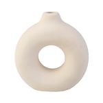 florero-piedra-redondo-boho-simplicity