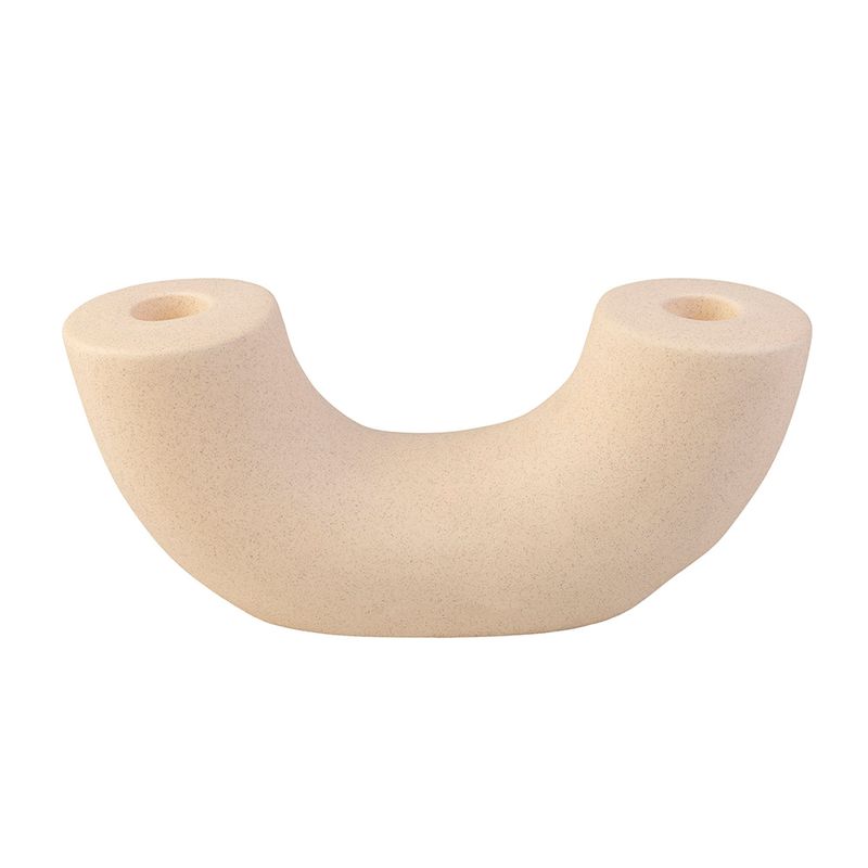 candelabro-piedra-doble-boho-simplicity