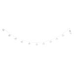 luces-led-nube-blanca-kids-space-simplicity