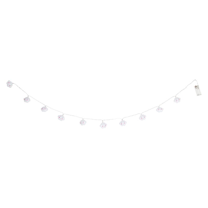 luces-led-nube-blanca-kids-space-simplicity