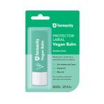 protector-labial-vegano-farmacity