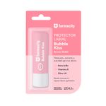 protector-labial-bubble-kiss-farmacity