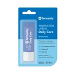 protector-labial-daily-care-farmacity