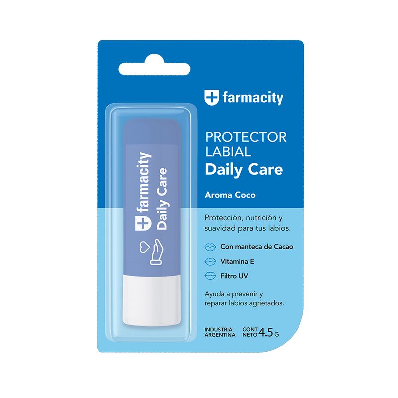 protector-labial-daily-care-farmacity
