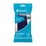 maquina-de-afeitar-farmacity-2-filos-para-hombre-x-5-un