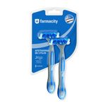 maquina-de-afeitar-farmacity-3-filos-para-hombre-x-2-un