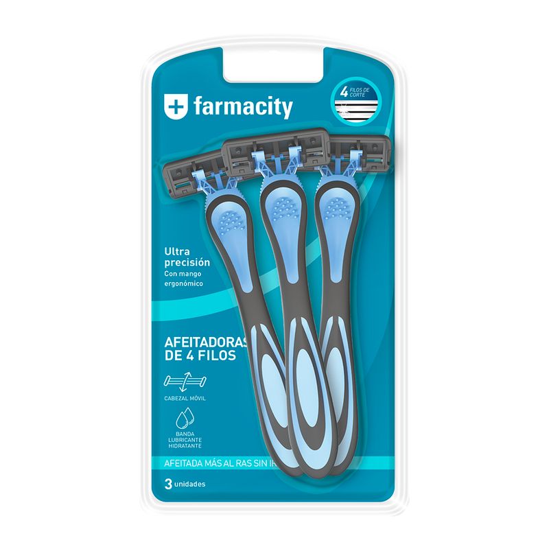 maquina-de-afeitar-farmacity-4-filos-para-hombre-x-3-un