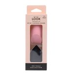 set-de-esponjas-maquillaje-get-the-look-gota-y-inclinada-pro-tools
