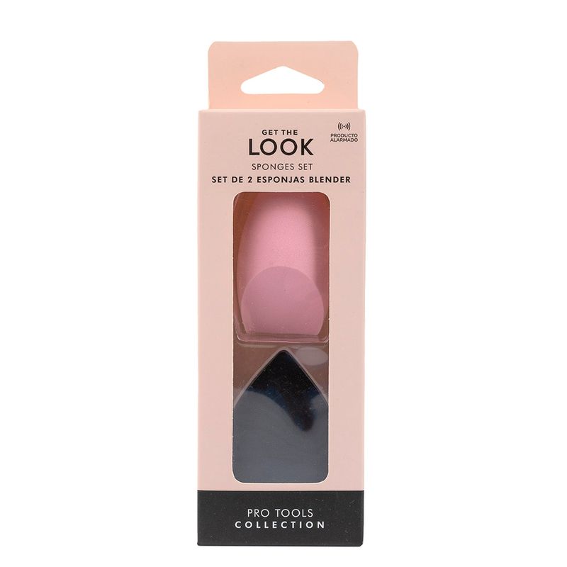 set-de-esponjas-maquillaje-get-the-look-gota-y-inclinada-pro-tools