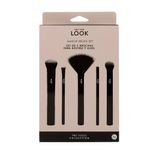 set-de-brochas-de-rostro-y-ojos-get-the-look-pro-tools