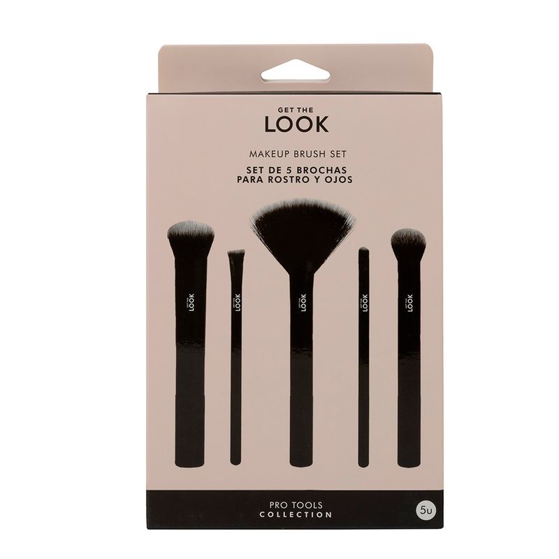 set-de-brochas-de-rostro-y-ojos-get-the-look-pro-tools