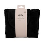 portacosmetico-circular-portable-get-the-look-pro-tools