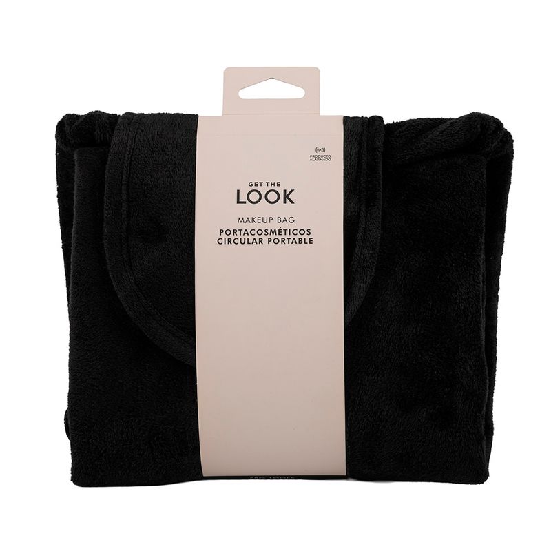 portacosmetico-circular-portable-get-the-look-pro-tools