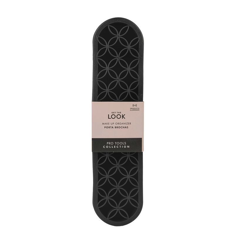 porta-brochas-silicona-get-the-look-pro-tools