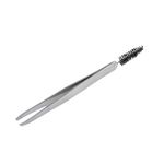 pinza-de-depilar-con-cepillo-mascara-get-the-look-pro-tools
