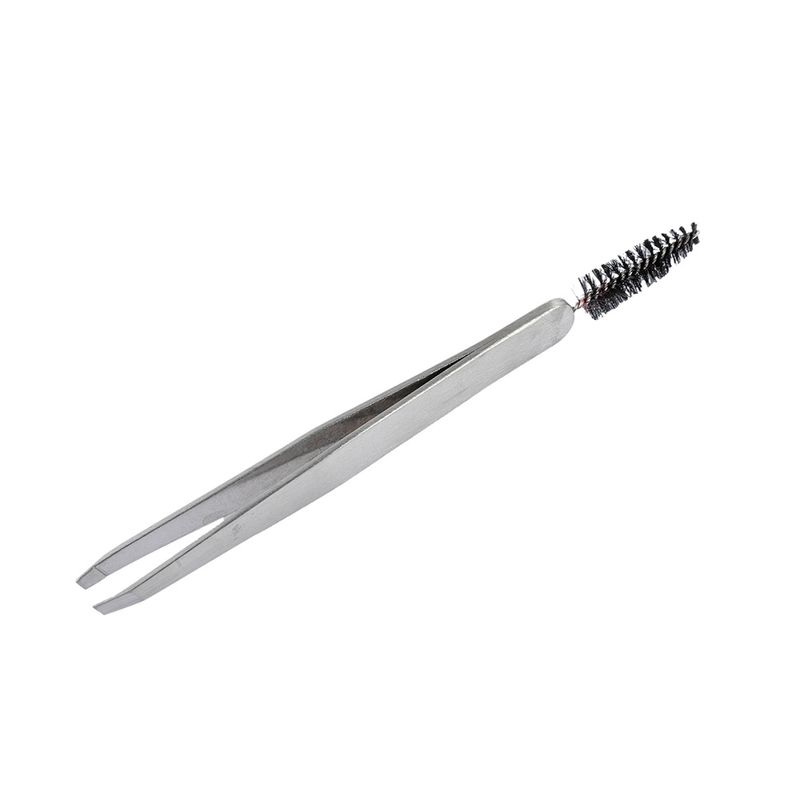 pinza-de-depilar-con-cepillo-mascara-get-the-look-pro-tools