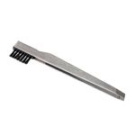 pinza-de-depilar-con-cepillo-cerdas-get-the-look-pro-tools