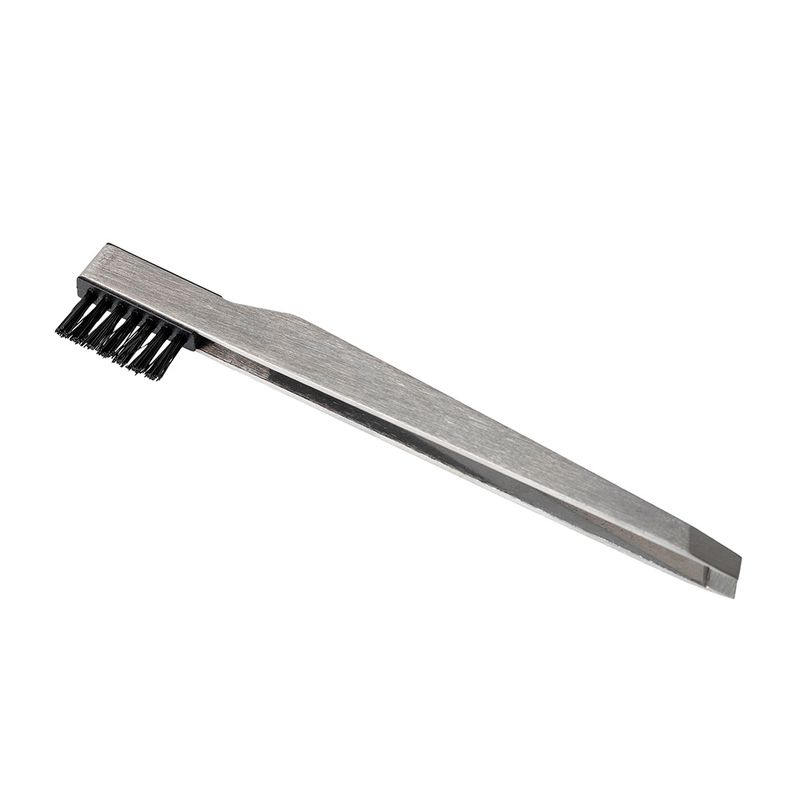pinza-de-depilar-con-cepillo-cerdas-get-the-look-pro-tools