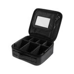 maletin-rigido-intercambiable-get-the-look-pro-tools