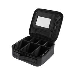 Maletin Rigido Intercambiable Get the Look Pro Tools