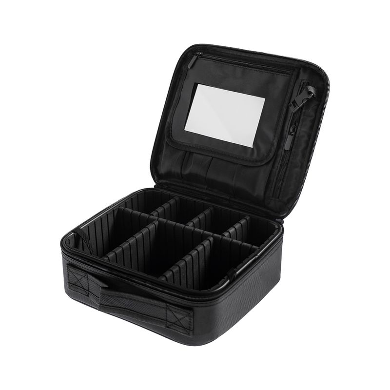 maletin-rigido-intercambiable-get-the-look-pro-tools