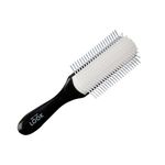 cepillo-para-cabello-rizado-get-the-look-antirotura-pro-tools
