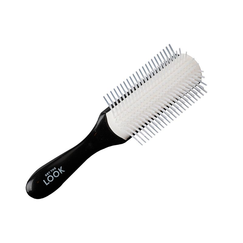 cepillo-para-cabello-rizado-get-the-look-antirotura-pro-tools