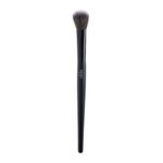 brocha-de-rostro-iluminador-presicion-get-the-look-n95-pro-tools