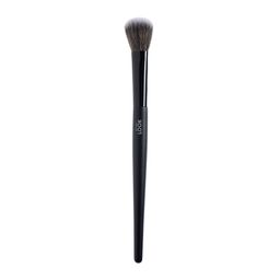 Brocha De Rostro Iluminador Presicion Get the look N95 Pro Tools